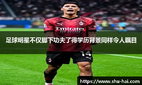 炸金花高手为什么偏保守（炸金花高手为何偏向稳健打法）