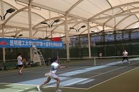 记者：U22国脚徐彬将于冬窗留洋欧洲