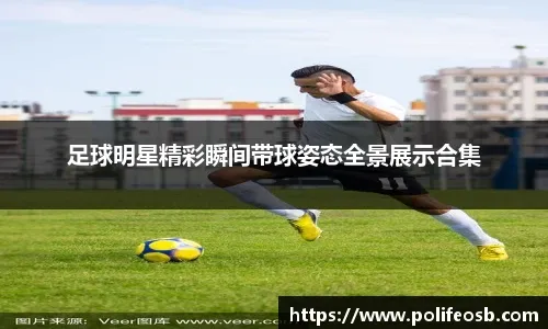 复用同