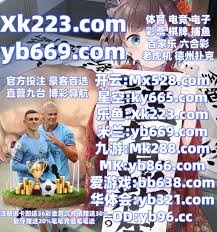 统一狮青训系统再升级