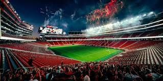 孙尚香VS貂蝉！《三国群英传：格斗版》Steam推出试玩