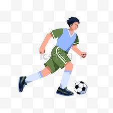 罗马主帅临场指挥获赞