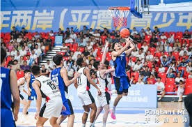 斯诺克世界公开赛：庞俊旭不敌希金斯无缘四强