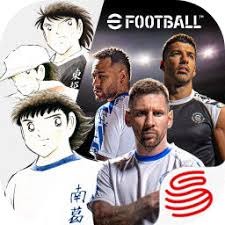 足球席卷欧