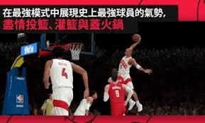 国王成唯一追求者 库明加市场遇冷