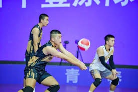 詹姆斯谈马克西：他简直太棒了，比起球技我更欣赏他这个人