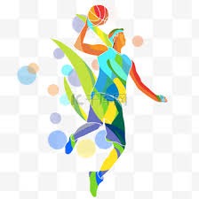 马刺利用伦纳德和文班的双状元组合引发联盟震动