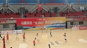 意甲：AC米兰大胜斯佩齐亚