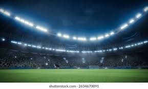 [NBA]马尔卡宁33+7 爵士战胜独行侠