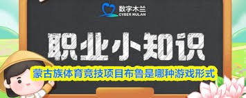 2022 年 MLB 春训因劳资协议延迟至 3 月中旬开启
