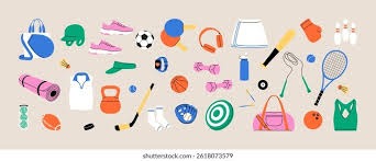 自由篮球妮特克莉斯获取倒计时 道具拿下