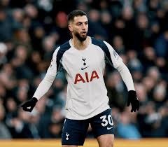 电竞应用AI技术提升训练效率