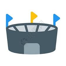 剑南春丨多特3-3斯图加特，昂达夫补时绝平+戴帽，埃姆雷-詹点射