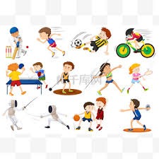 1200万欧卖28岁巨星！利物浦替补奇兵被弃用，离队成他唯一选择