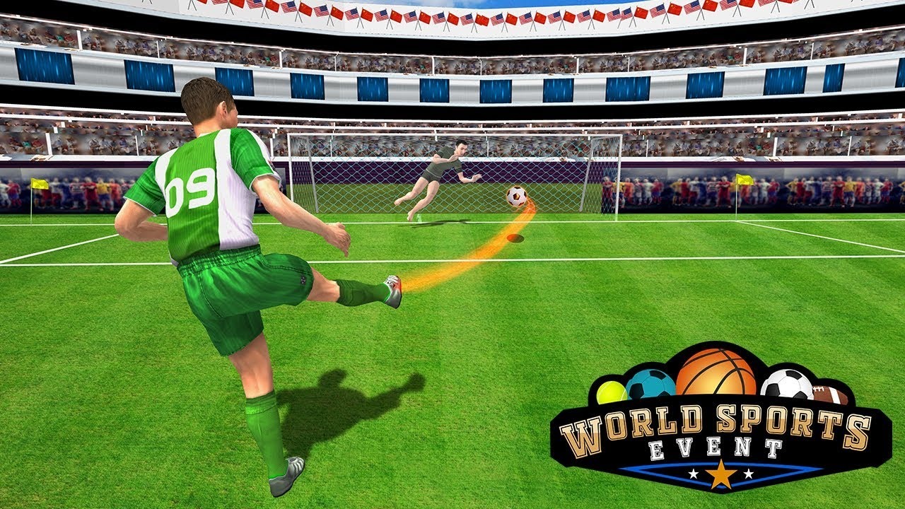 棒球与美国社会结构的代际互动