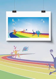 纽约大都会老板科恩：弗里德的 2.18 亿合同证明了我们 2026 赛季重回世界大赛的决心